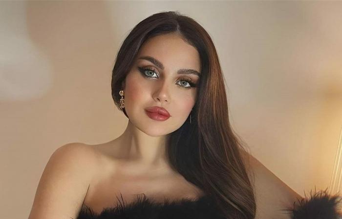 بعد غياب عن السوشيل ميديا.. ابنة هيفا وهبي تُفاجئ الجميع بملامح مختلفة (صورة)