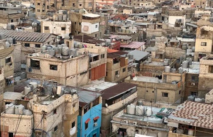 هل تكون نهاية شباط حاسمة وتنتهي معضلة قانون الإيجارات؟