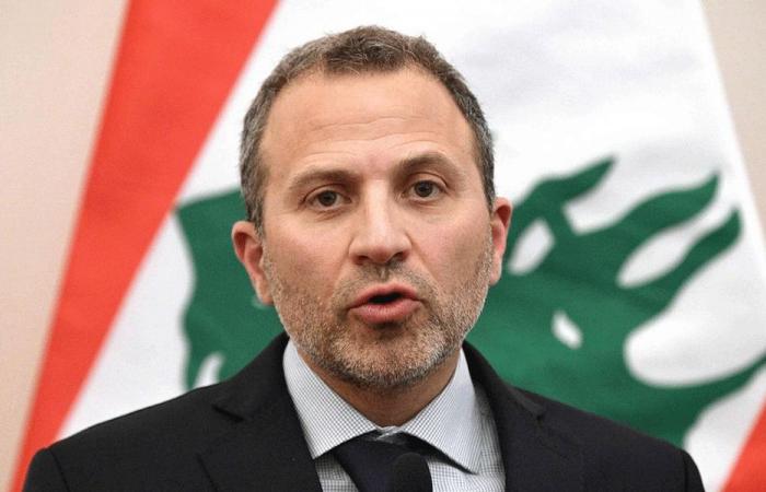 باسيل… بين “فنون قتال الممانعة” و”الذاكرة التعطيليّة”