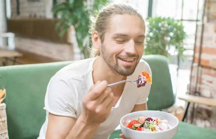 حمية الوجبة الواحدة: هل هي طريقك للرشاقة أم فخ للصحة؟