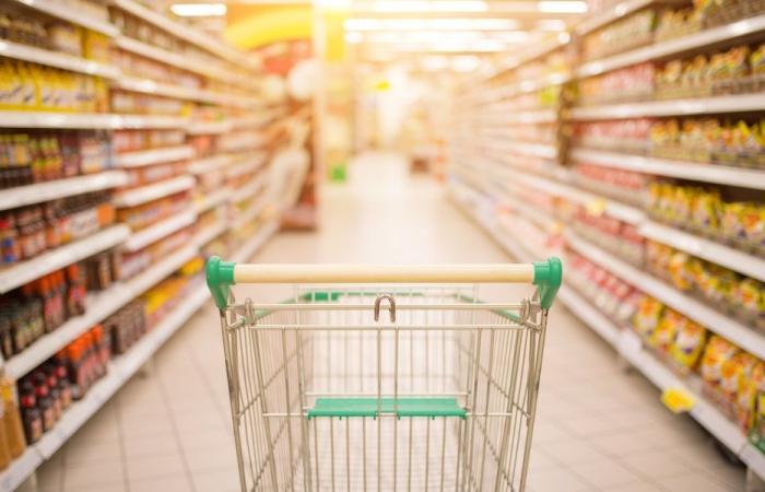 مبادرة لتخفيض أسعار المواد الغذائية خلال رمضان