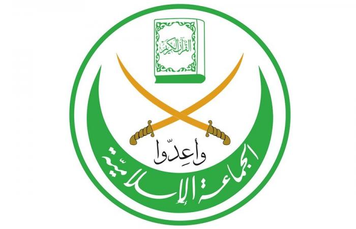 “الجماعة الإسلامية”: خطف عطوي “تحدٍّ من للدولة اللبنانية”