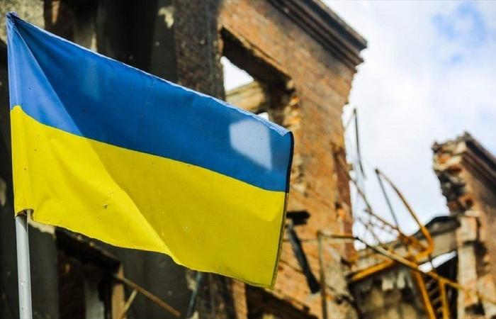 الاجتماع الثلاثي حول أوكرانيا قد يعقد في ميامي أو أبو ظبي