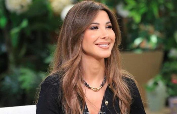 بعد البيان التحذيري.. نانسي عجرم توضّح حقيقة شائعة لاحقتها مؤخرًا (فيديو)