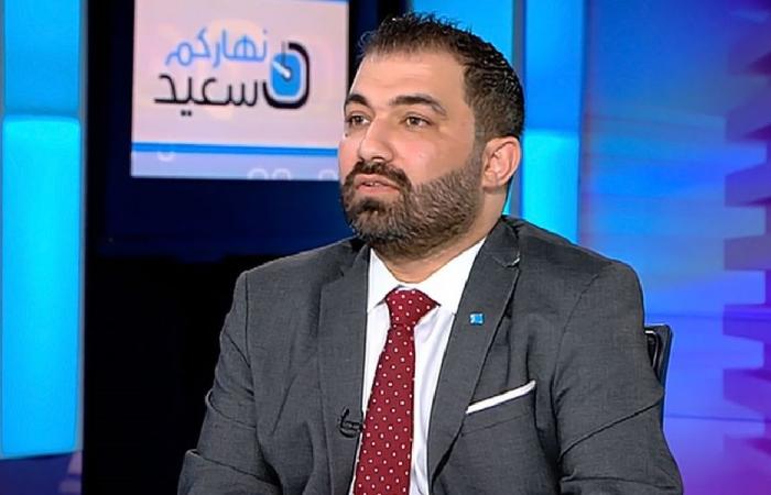 موسى: الحريري سيعلن رؤية جديدة لتيار المستقبل