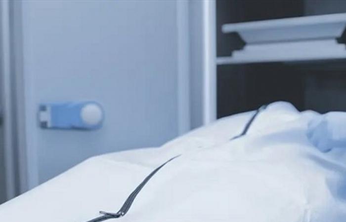 في غرفة فندق في أثينا.. العثور على جثة منتجة إسرائيلية