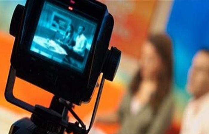 بعد حلقتها الأخيرة... منع مذيعة شهيرة من الظهور إعلاميّاً وإيقاف برنامجها