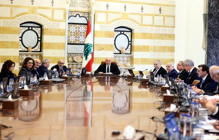 سلاح “الأمر الواقع” يُسلّم بالأمر الواقع