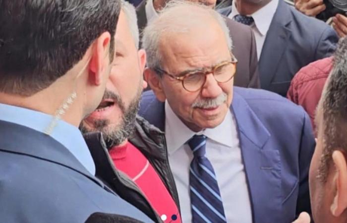 زيارة سلام إلى طرابلس: رسائل في التوقيت قبل السياسة