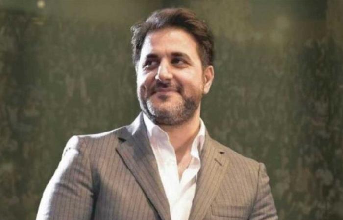 "ما قوص على نملة".. ملحم زين يثير جدلاً واسعاً بعد دعمه فضل شاكر!