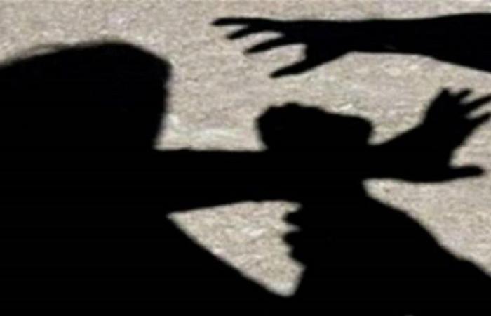 إشكال فردي يتحوّل إلى تضارب بالعصي!