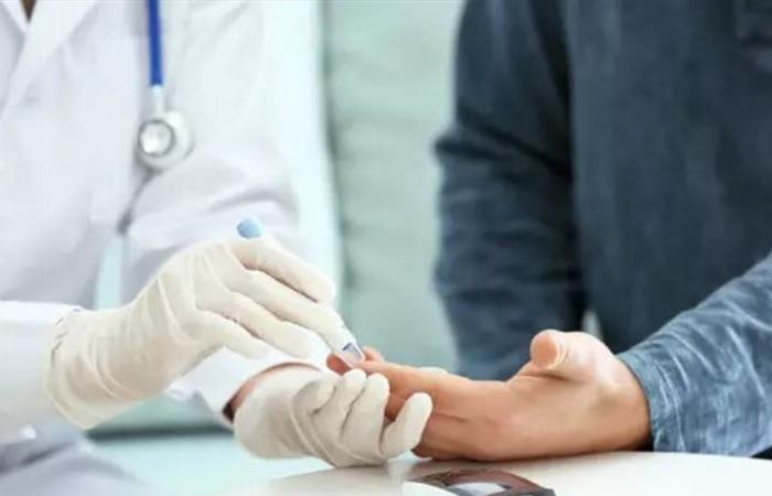 لمرضى السكري.. اقرأوا هذه الدراسة "المبشرة"
