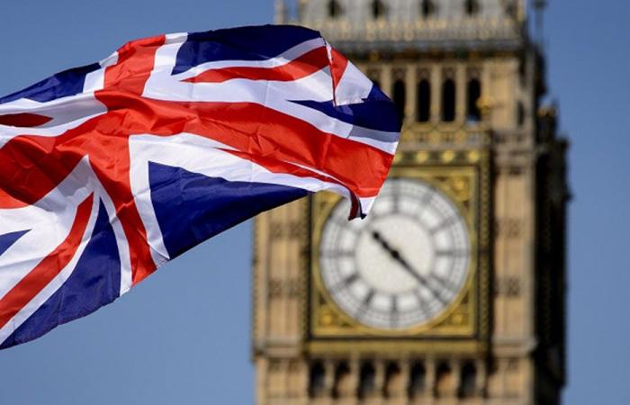 بريطانيا ترفض طلبًا أميركيًّا لاستخدام قواعدها لضرب إيران