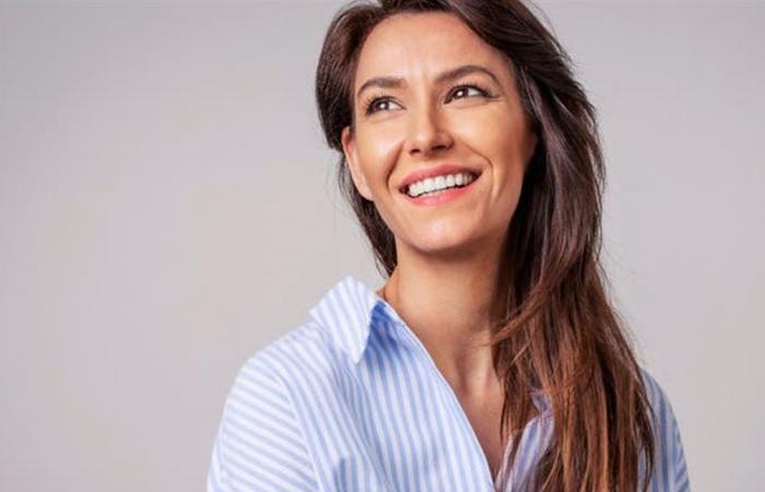 مكملات ضرورية لصحة المرأة بعد الأربعين.. ركزي عليها