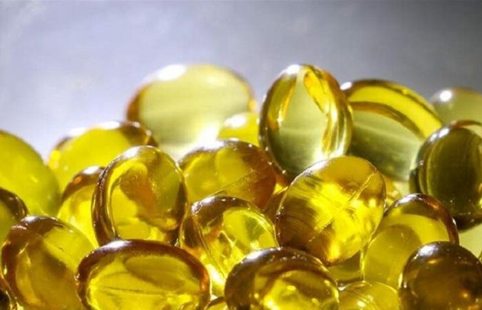 ما سر انتشار نقص فيتامين د أكثر بين النساء؟