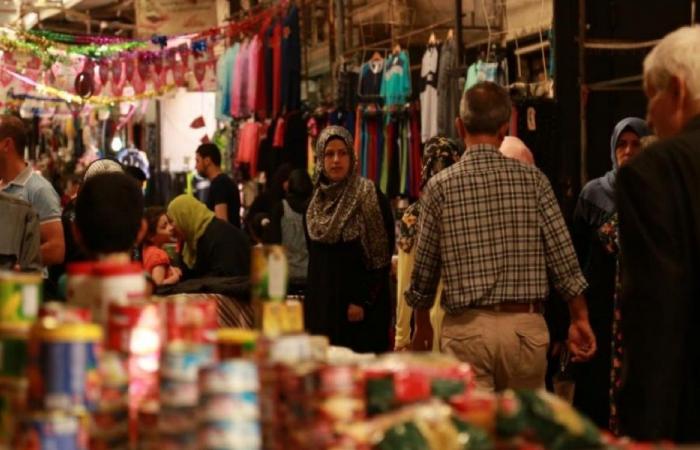 المفرقعات النارية تُنَغص ليالي رمضان: مصدر قلق يوميّ