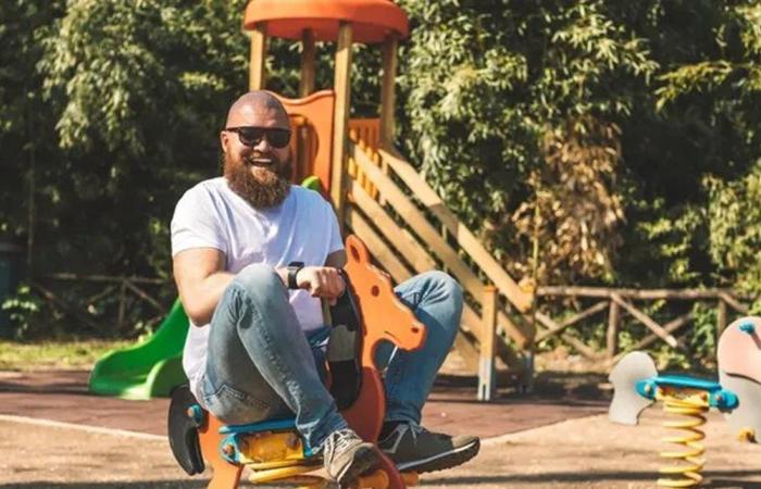 له دور في السعادة وخفض التوتر.. العلم يدعو لدعم "لعب الكبار"