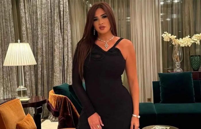 اتهامات لـ"طرف مجهول" بشنّ حملات ضد ياسمين عبد العزيز.. إليكم التفاصيل!