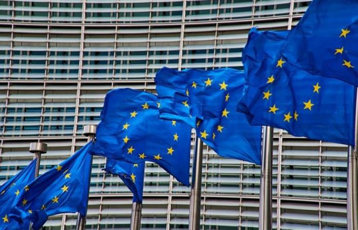 المفوضية الأوروبية: ننتظر التزام واشنطن بتعهداتها التجارية