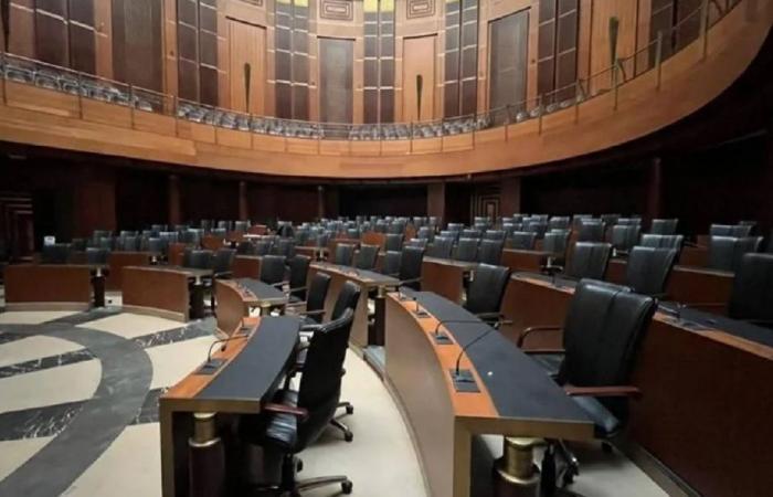 “مجلس الشيوخ” قابل للتحقيق؟