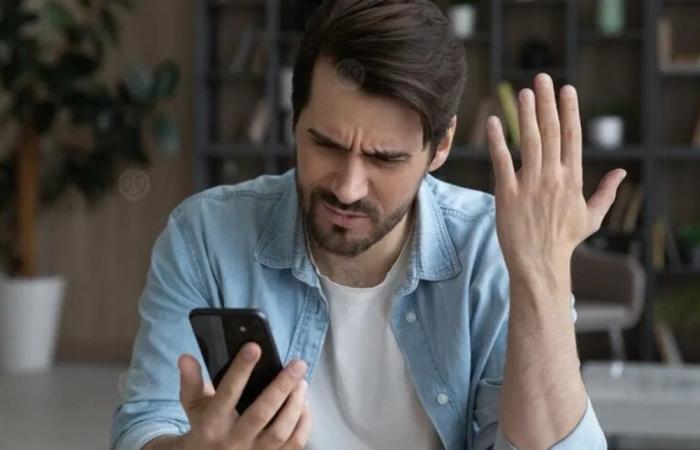 لماذا تتصاعد العصبية في رمضان؟ وما الحلّ؟