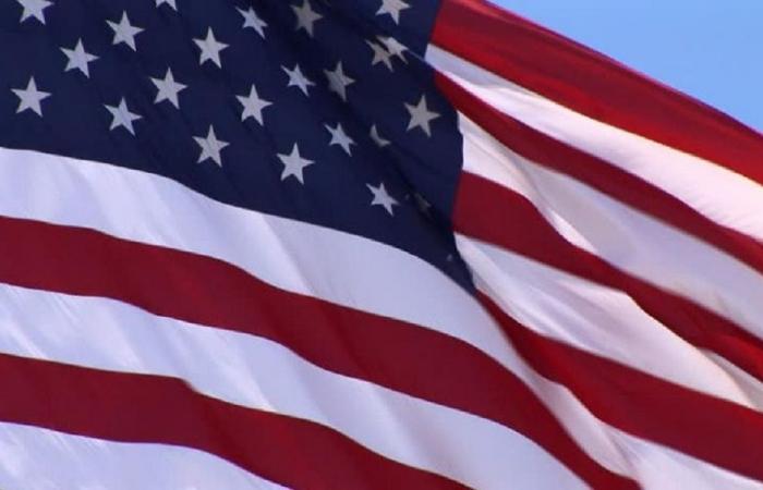 واشنطن: التحذير من السفر إلى لبنان لا يزال عند المستوى الرابع