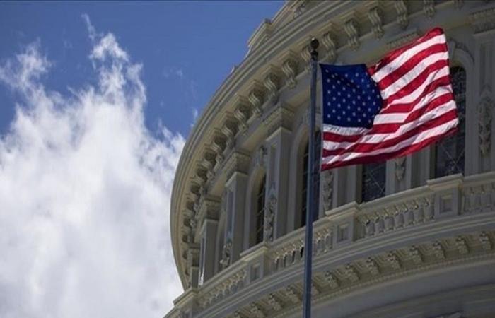 واشنطن تراقب تهديدات محتملة للسفارة وقاعدة حامات