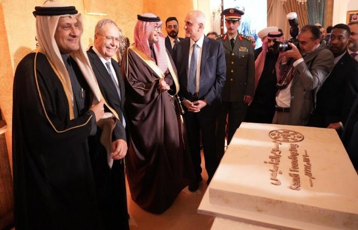 بخاري: السعودية نموذج للحضور المؤثر إقليميًا ودوليًا