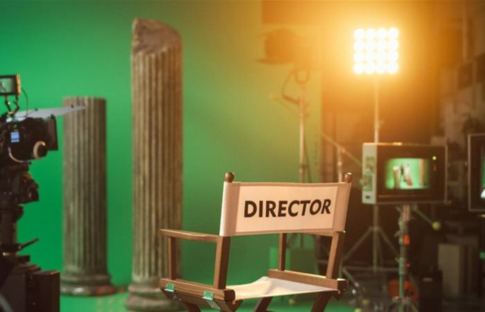 بطريقة لافتة.. شاهدوا بالفيديو كيف احتفلت الممثلة الشابة بعيد ميلادها!