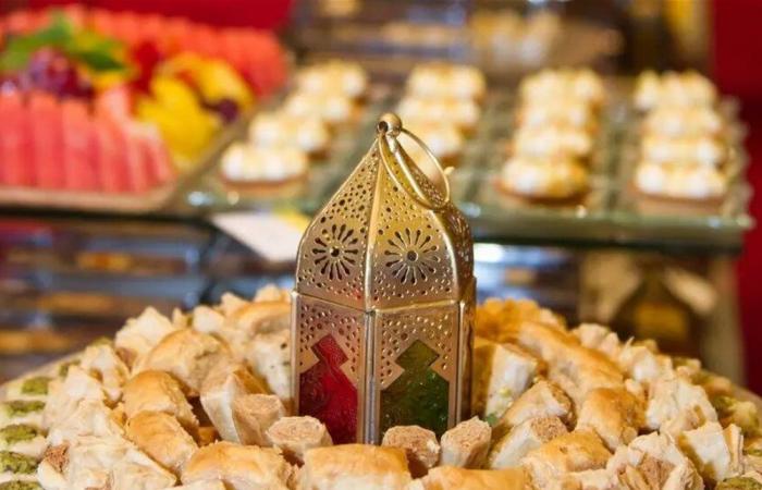 قبل أن تتناول "الحلوى" ليلاً.. هذا ما يفعله الأنسولين بقلبك وأنت نائم