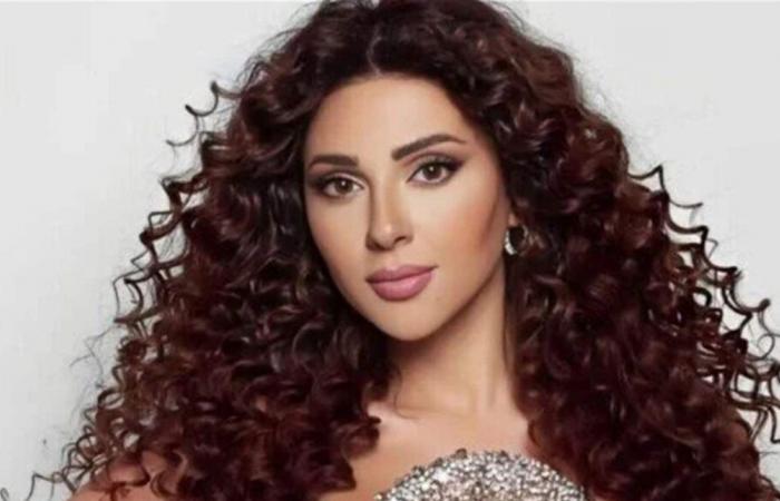 ميريام فارس تستعيد زمن الحفلات قبل السوشيال ميديا