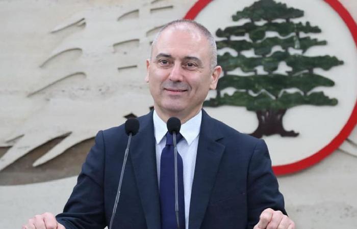 محفوض: التعايش مع أنصاف القرارات تواطؤ مع الانهيار