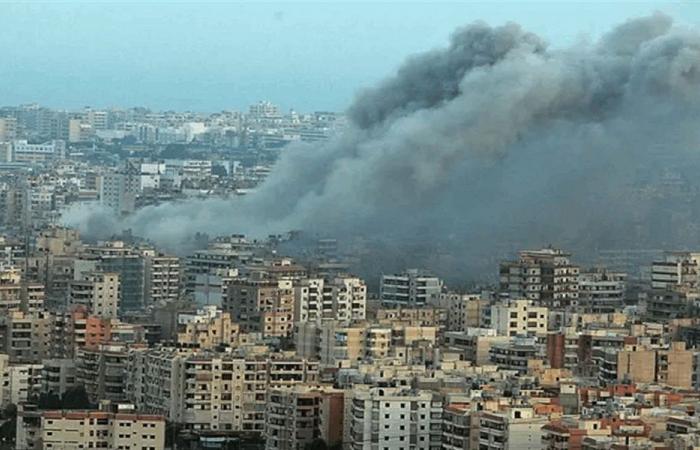 رسائل تحذيرية وصلت لبنان: ايّ تدخل سيؤدي الى حرب قاسية