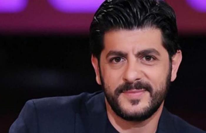 طوني عيسى ينسحب من برنامج وهو منفعل: "ما فيي كمل ما بقى حدا يحكي".. شاهدوا ما حدث