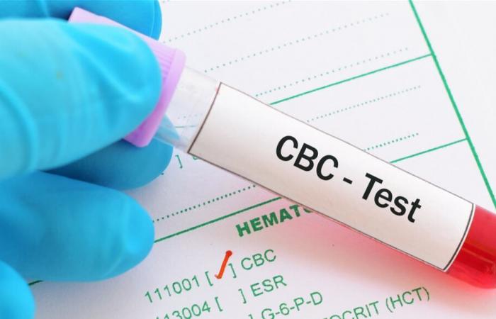 تحاليل الدم تكشف مؤشرات مبكرة لمخاطر أمراض القلب