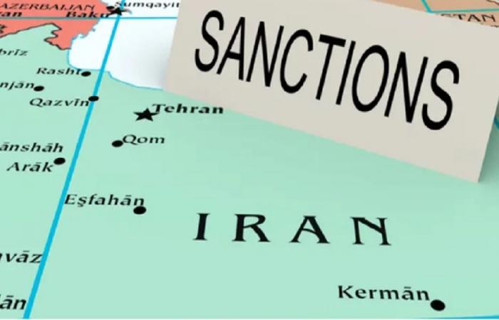 شطب لبناني من لائحة العقوبات الأميركية الخاصة بـOFAC