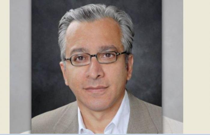 البساط بحث في تعزيز الابتكار واتفاقية تجارة مع أوكرانيا