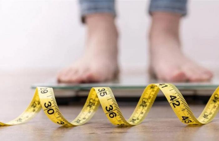 دراسة تكشف: هذه العادة تدعم صحتكم وتحافظ على وزنكم المثالي