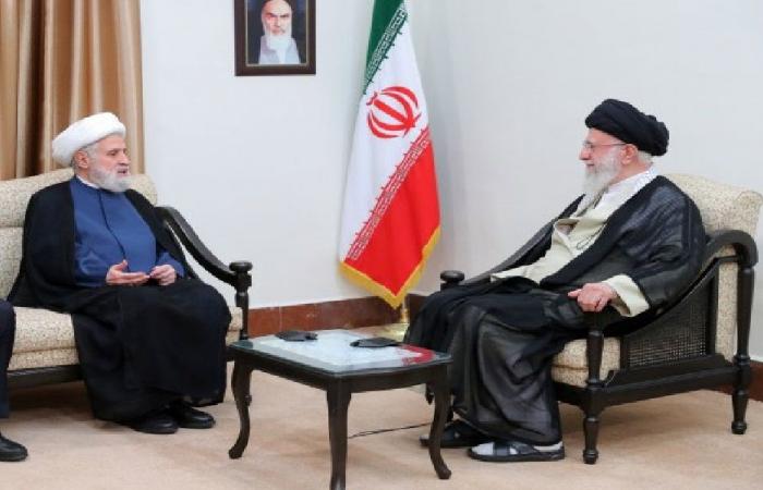 نصف تجاوب من الحزب.. لبنان إلى أيام ساخنة عسكريا؟!