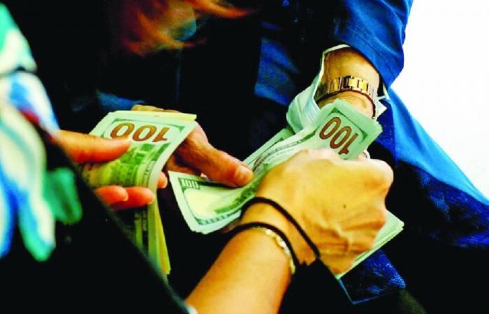 اتفاقيات استثمارية بين كوريا الجنوبية والامارات بـ 65 مليار دولار