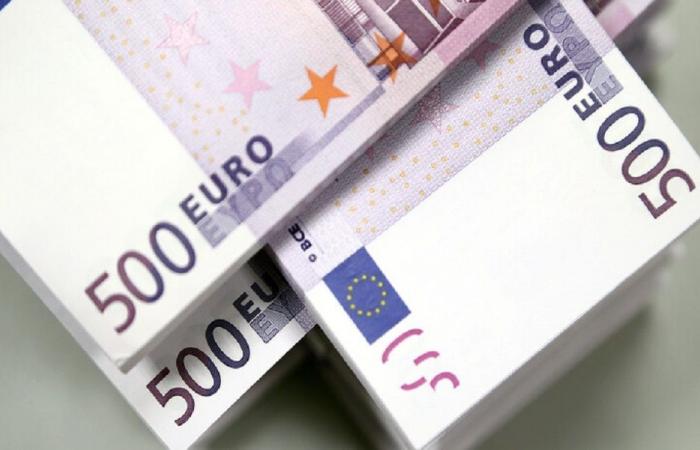 ارتفاع التضخم في فرنسا يفوق التوقعات