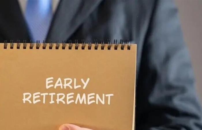 لتجنب الشعور بالوحدة.. اليكم هذه النصائح