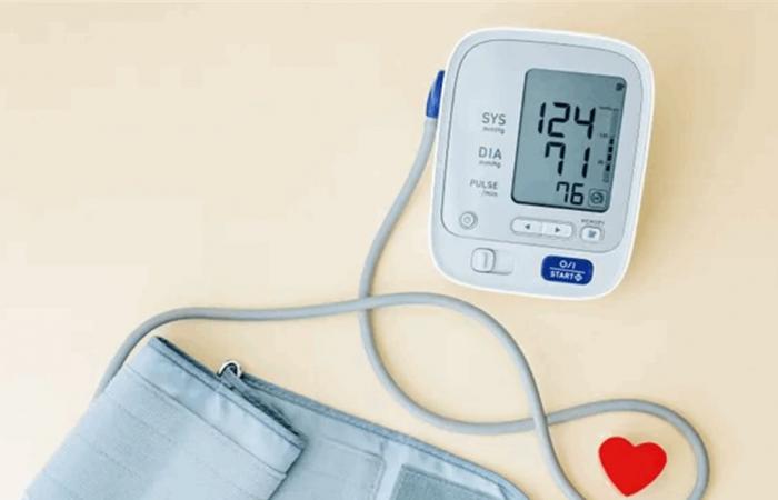 نصائح أساسية لخفض ضغط الدم