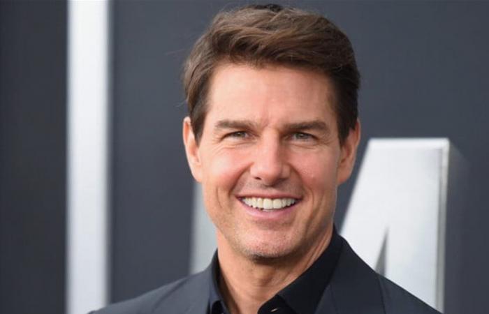 توم كروز يجهض أضخم صفقة استحواذ في تاريخ هوليوود