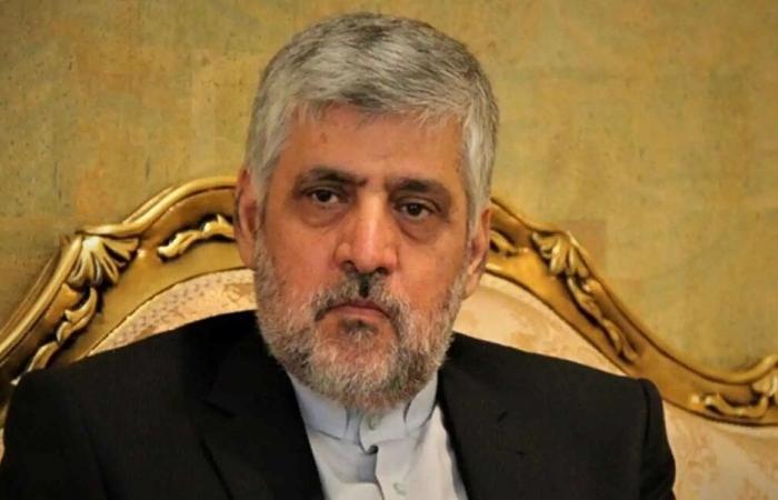 حصانة دبلوماسية لتحركات “الحزب”