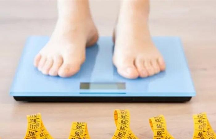 دواء تجريبي جديد لإنقاص الوزن يحقق نتائج مذهلة.. ولكن!