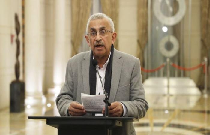 هل يشكل تحالف سعد – الحريري مفاجأة في انتخابات صيدا – جزين؟