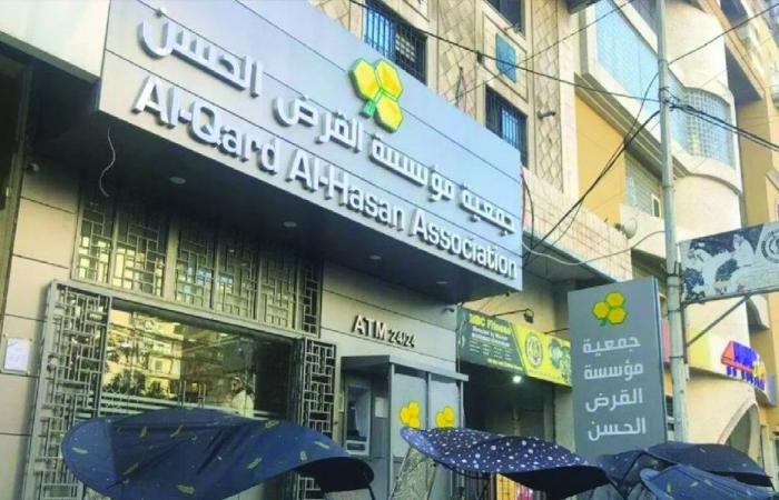 الجيش الإسرائيلي: أنهينا سلسلة غارات ضد القرض الحسن