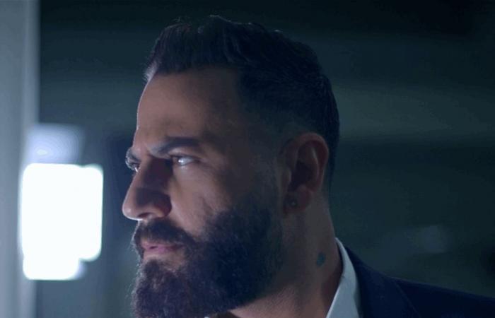 تعرّف إلى أشخاص يمارسون الشعوذة.. ممثل لبناني شهير يكشف عن تجربته مع "الإلحاد" (فيديو)