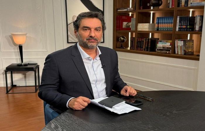 الصادق: “الحزب” غدر ببيئته